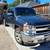2010 Chevy Silverado needs work. 1 thumbnail