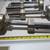 FOUR ADJUSTABLE HEAVY LEVELORS 11 thumbnail