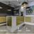 A new perspective on living: Studio , 540 Sq Ft! 2 thumbnail