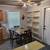 One bedroom one bath fully furnished. All utilities included 10 thumbnail
