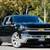 2020 Chevrolet Silverado 1500 LT 4x2 4dr Crew Cab 5.8 ft. SB 15 thumbnail