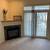 A fresh take on living: Explore our 2 BR, 1250 Sq Ft spaces. 5 thumbnail