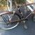 Vintage Raleigh Sport mens Bicycle 8 thumbnail
