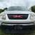 2007 gmc acadia 3row 3 thumbnail