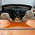 2007 Corvette Convertible, 15 thumbnail