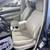 2014 Subaru Outback 15 thumbnail