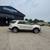 2017 Ford Explorer Limited 2 thumbnail