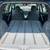 2012 Toyota Matrix SPORT 17 thumbnail