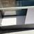 Glass and wood 6’ Display Case, Ready Store/Jewelry show, Au 6 thumbnail