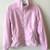 WOMEN'S WINTER COATS JACKETS 4 thumbnail
