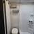 2022 Aspen Trail 1900RB Travel Trailer Excellent Condition! 10 thumbnail