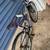 Mongoose MGX 21-Speed 26-inch” Full Suspension Mountain Bike 4 thumbnail