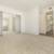 Central Air/Heating, Soothing Spa 2BD/ 2BTH 9 thumbnail