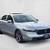 2023 Honda Accord Sedan EX 3 thumbnail