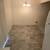Spacious 2BR/1.5BA Town Home - 400 E 6th Ave. #18 6 thumbnail