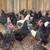 Chicks 4 thumbnail