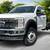 BNEW 2025 FORD F-600 CHASSIS XLT 4X4 SD REGULAR CAB DRW READY-4-DLVRY! 3 thumbnail