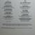 best of country and emmylou harris 4 vinyl 3 thumbnail