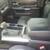 2013 Dodge Ram 4×4 1 thumbnail