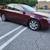 2013 Acura TL limited 3 thumbnail