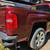 2014 GMC Sierra 1500 7 thumbnail