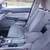 2012 Honda Accord. Lx. 8 thumbnail