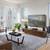 Wide-plank flooring throughout, Top-of-the-line appliances 1 thumbnail