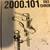American Standard Faucet 4 thumbnail