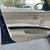 BMW 328 2007. 75k miles. Clean title 10 thumbnail