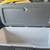 Coleman Classic 150 Quart Ice Chest 2 thumbnail