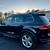 2014 VW Touareg TDI R-Line ~CLEAN TITLE~ 3 thumbnail