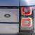 2020 Land Rover Range Rover 8 thumbnail