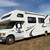 2006 Four Winds RV 1 thumbnail