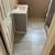 2bedrooms and 1 bath for lease 2 thumbnail