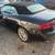 2012 Audi A5 convertible 2 thumbnail