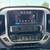 2017 GMC Sierra 1500 Crew Cab - Financing Available! 21 thumbnail