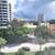 2BR CONDO @ REGENCY HOUSE 17 thumbnail