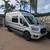 Transit Van 4WD 2 thumbnail