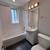Spacious and Renovated 1 Bed, 1 Bath Apartment in NDG-1605/month 7 thumbnail