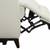 NEW TIMMONS LEATHER RECLINING COUCH 6 thumbnail