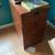 File cabinets 2 thumbnail