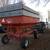 EZ-Flow gravity wagon- 375 bushels 2 thumbnail