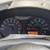 2017 Nissan Frontier Truck SV Extended Cab 11 thumbnail