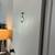 Duplicate of 4584 Park St 14 thumbnail