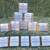 ADGA Nigerian Dwarf Does & Homemade Natural Goats Milk Soap 5 thumbnail