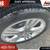 $208/mo - 2013 Mercedes-Benz GLK 350 4MATIC 6 thumbnail