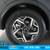 2024 Kia Sportage LX 10 thumbnail
