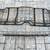 1968, 1969, 1970 Mopar B-body Charger Rear Seat Frames 5 thumbnail