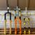Bike Parts Stems Wheels Posts Forks Shifters F/R Derailleurs 4 thumbnail
