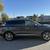 2013 Infiniti JX35 (QX) Platinum AWD 7 Passenger fully loaded serviced 8 thumbnail